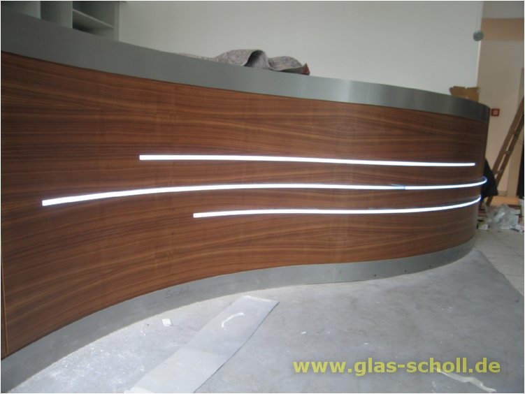 (c) 2005  www.Glas-Scholl.de